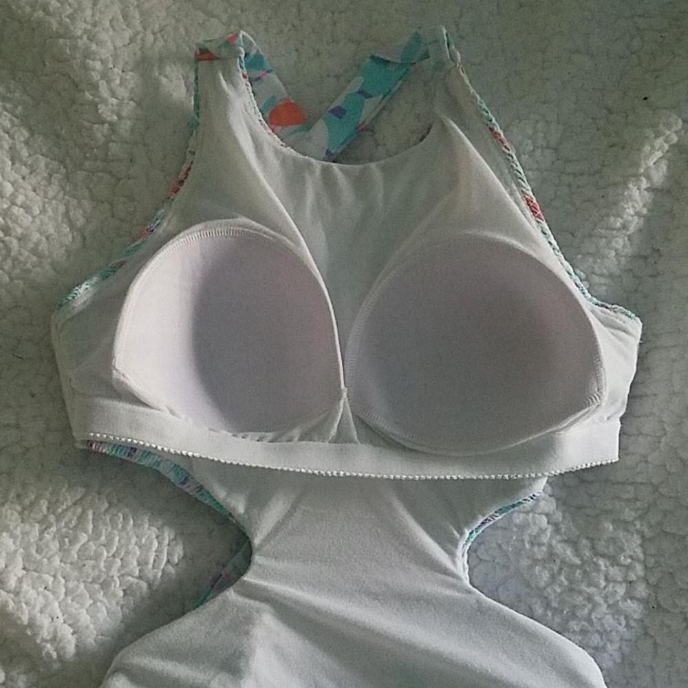 Sunseeker NWT UV protection one piece - Picture 11 of 11